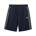 Giordano Men's G-Motion Relaxed Fit Shorts - Premium Shorts