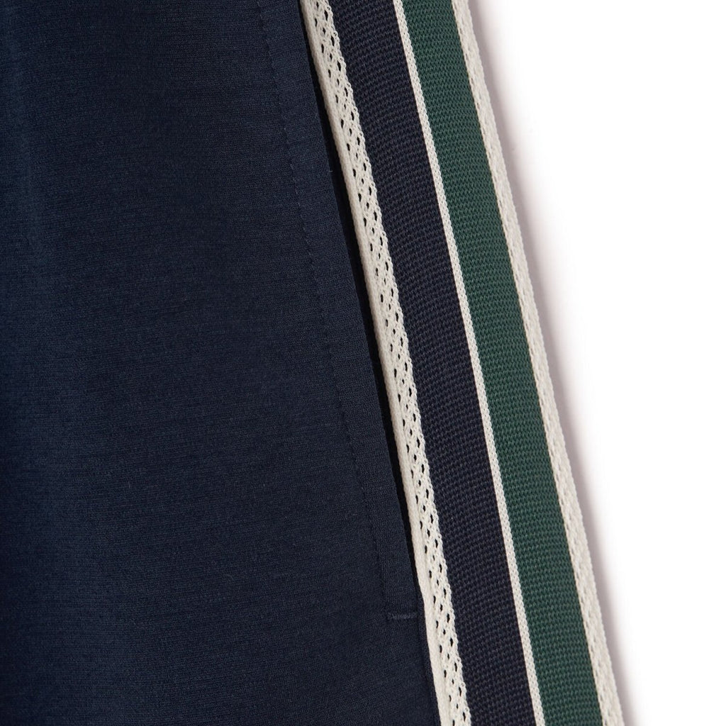 Giordano Men's G-Motion Relaxed Fit Shorts - Premium Shorts