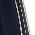 Giordano Men's G-Motion Relaxed Fit Shorts - Premium Shorts