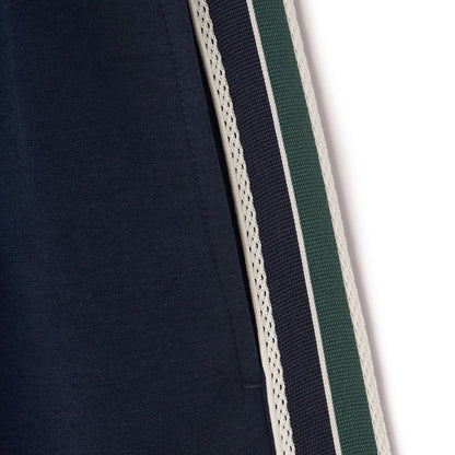 Men's G - Motion Relaxed Fit Shorts - Giordano