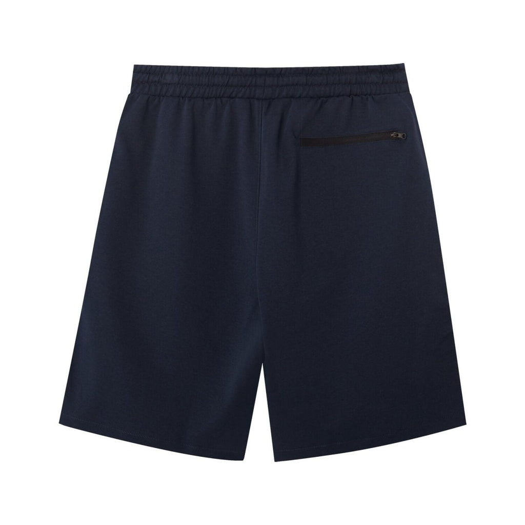 Giordano Men's G-Motion Relaxed Fit Shorts - Premium Shorts