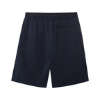 Giordano Men's G-Motion Relaxed Fit Shorts - Premium Shorts