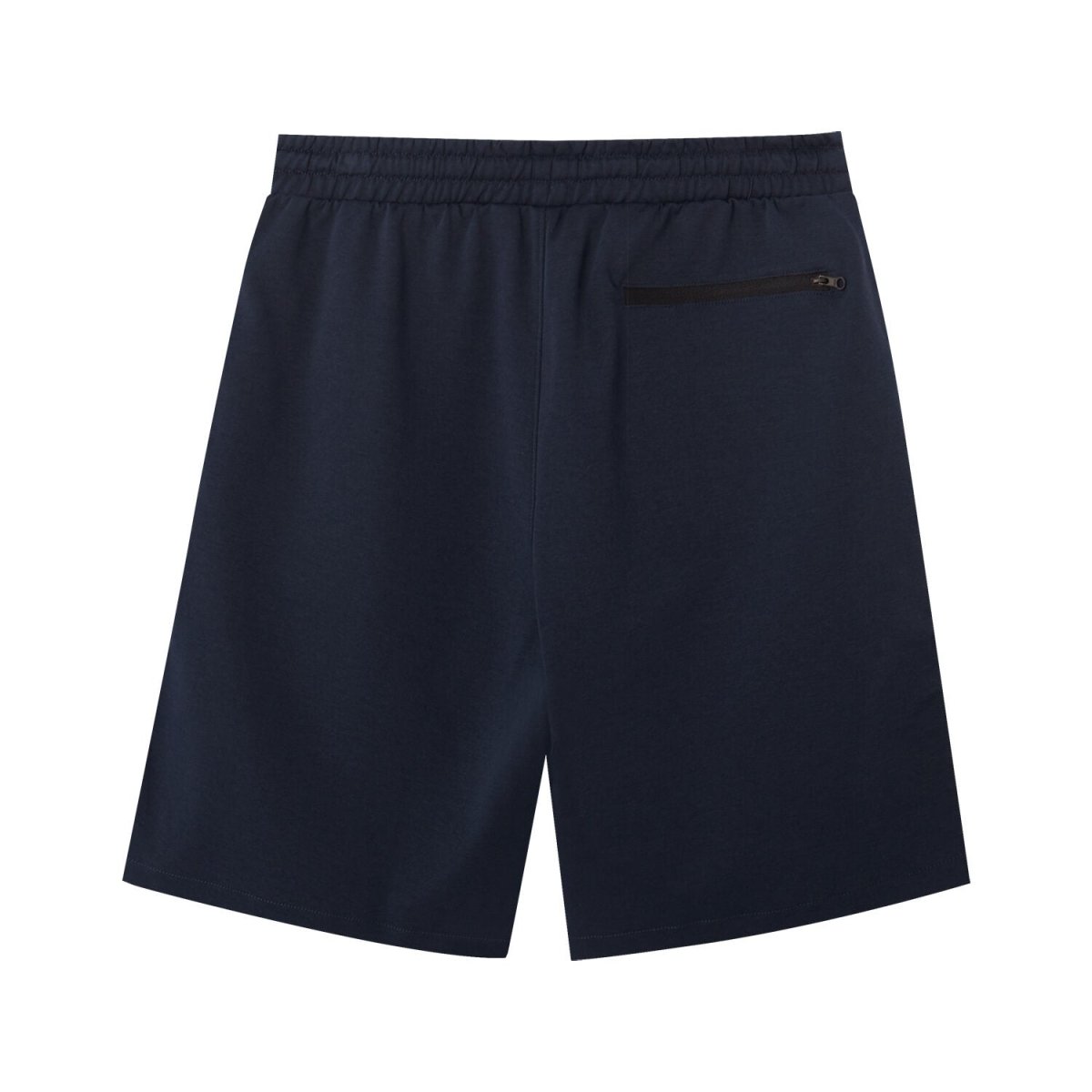 Giordano Men's G-Motion Relaxed Fit Shorts - Premium Shorts