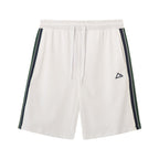 Giordano Men's G-Motion Relaxed Fit Shorts - Premium Shorts