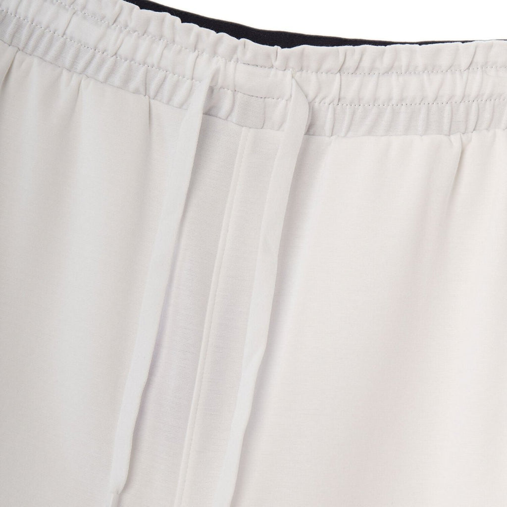 Giordano Men's G-Motion Relaxed Fit Shorts - Premium Shorts
