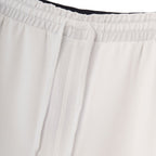 Giordano Men's G-Motion Relaxed Fit Shorts - Premium Shorts