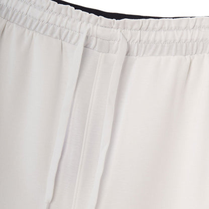 Men's G - Motion Relaxed Fit Shorts - Giordano