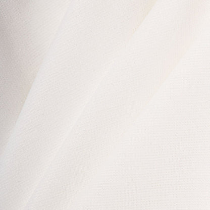 Men's G - Motion Relaxed Fit Shorts - Giordano