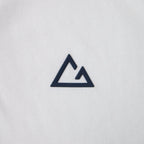 Giordano Men's G-Motion Short Sleeve Polo - Premium Polo