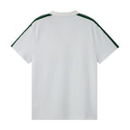 Giordano Men's G-Motion Short Sleeve Polo - Premium Polo