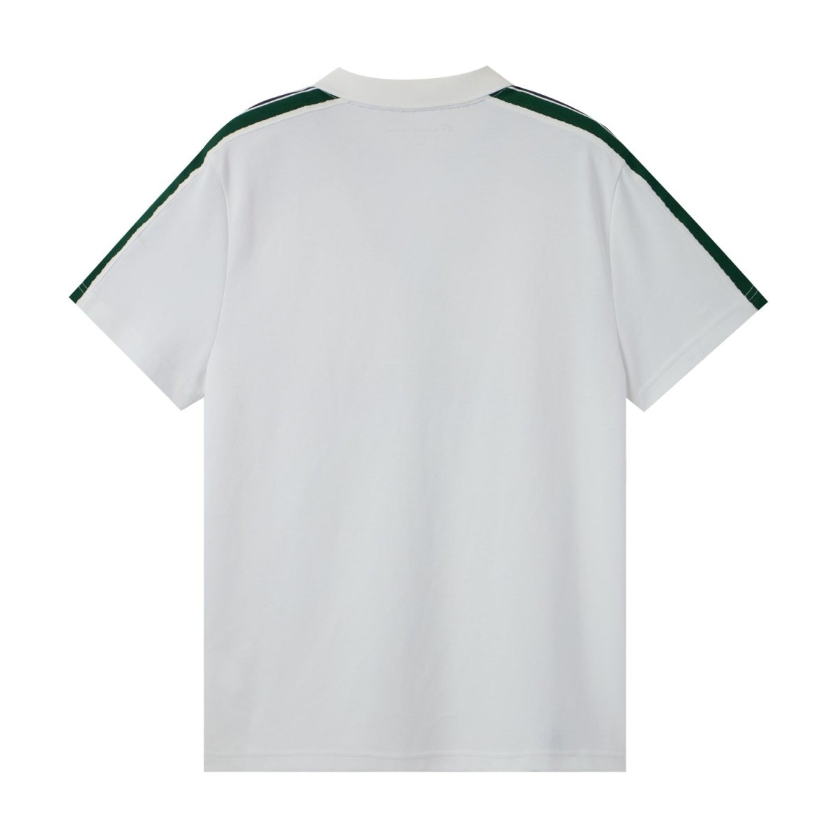 Giordano Men's G-Motion Short Sleeve Polo - Premium Polo