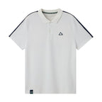 Giordano Men's G-Motion Short Sleeve Polo - Premium Polo