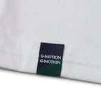 Giordano Men's G-Motion Short Sleeve Polo - Premium Polo