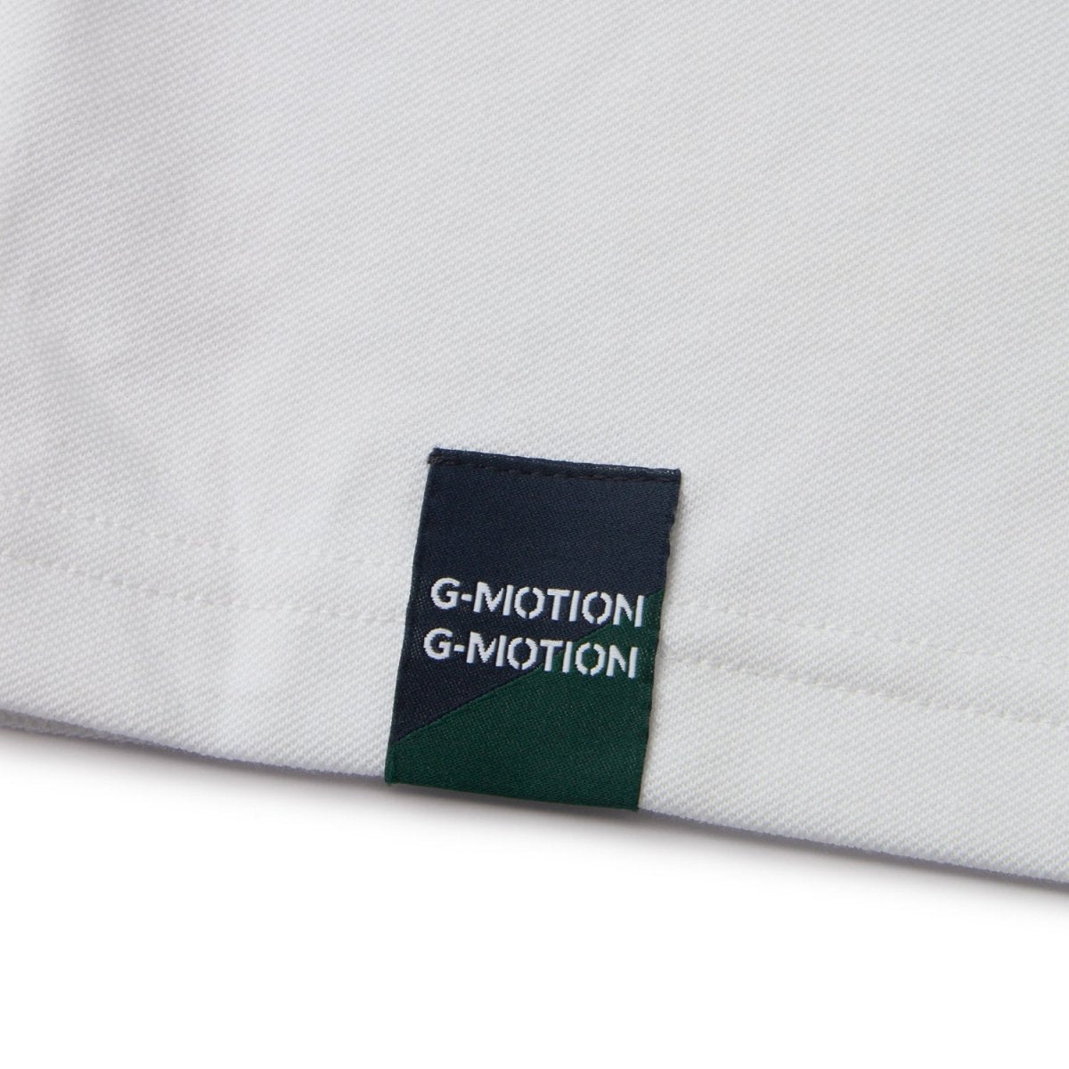 Giordano Men's G-Motion Short Sleeve Polo - Premium Polo