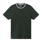 Men's G - Motion Short Sleeve Slim Tee S - Shop Giordano