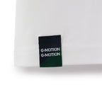 Giordano Men's G-Motion Short Sleeve Slim Tee - Premium Tee