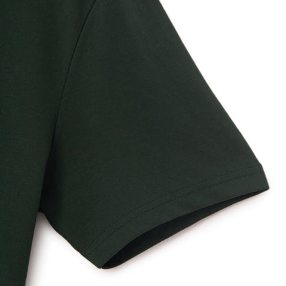Men's G - Motion Short Sleeve Slim Tee - Giordano