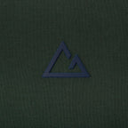 Men's G - Motion Short Sleeve Slim Tee S - Shop Giordano