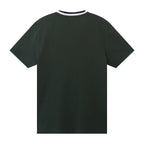 Men's G - Motion Short Sleeve Slim Tee S - Shop Giordano