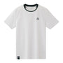 Giordano Men's G-Motion Short Sleeve Slim Tee - Premium Tee