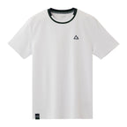 Giordano Men's G-Motion Short Sleeve Slim Tee - Premium Tee