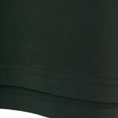 Men's G - Motion Short Sleeve Slim Tee - Giordano