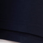 Giordano Men's G-Motion Short Sleeve Slim Tee - Premium Tee