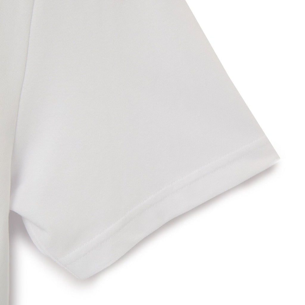 Giordano Men's G-Motion Short Sleeve Slim Tee - Premium Tee