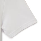 Giordano Men's G-Motion Short Sleeve Slim Tee - Premium Tee