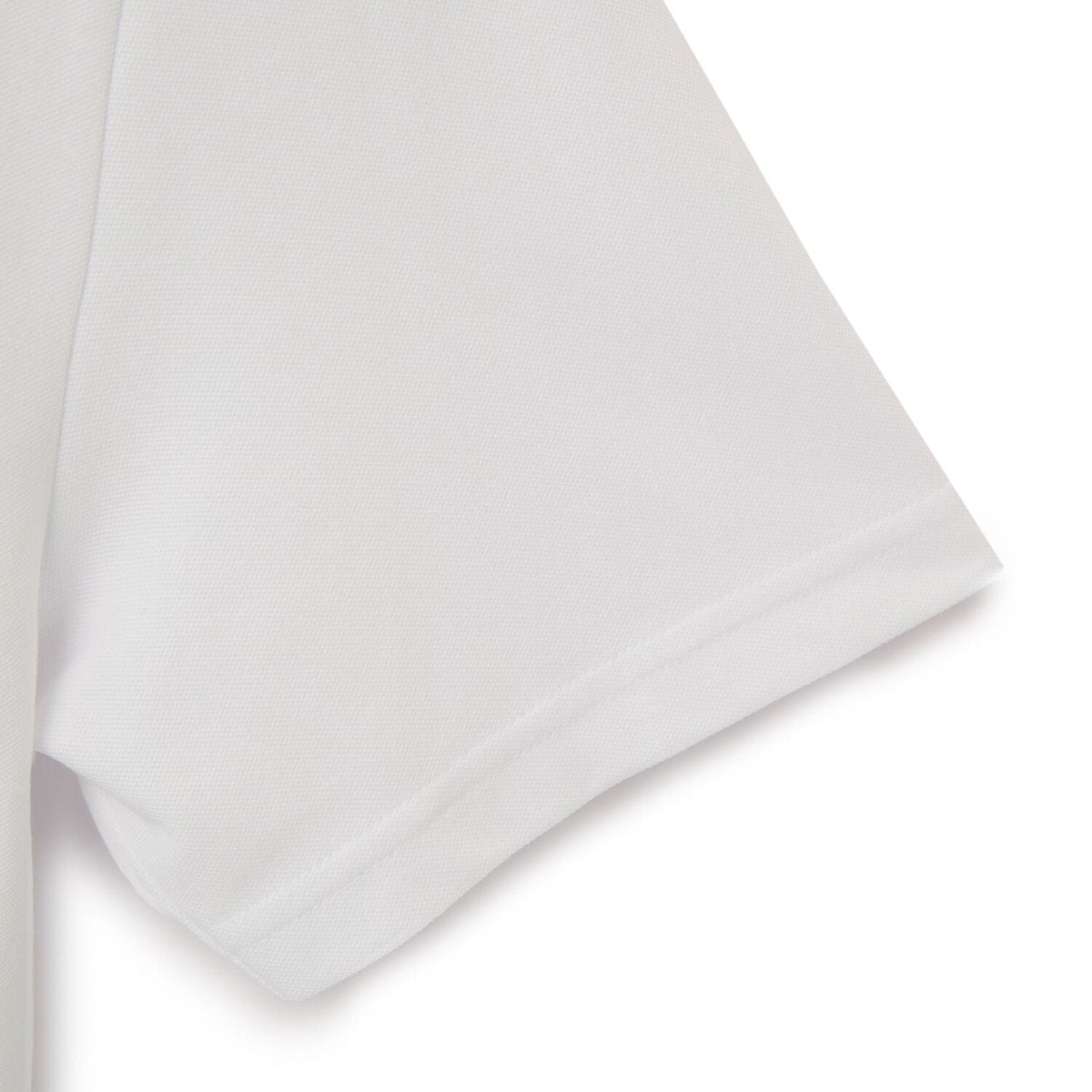 Giordano Men's G-Motion Short Sleeve Slim Tee - Premium Tee