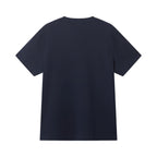 Giordano Men's G-Motion Short Sleeve Slim Tee - Premium Tee