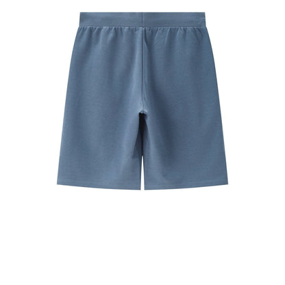 Men's G - Motion Shorts - Giordano