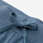 Men's G - Motion Shorts S - Shop Giordano