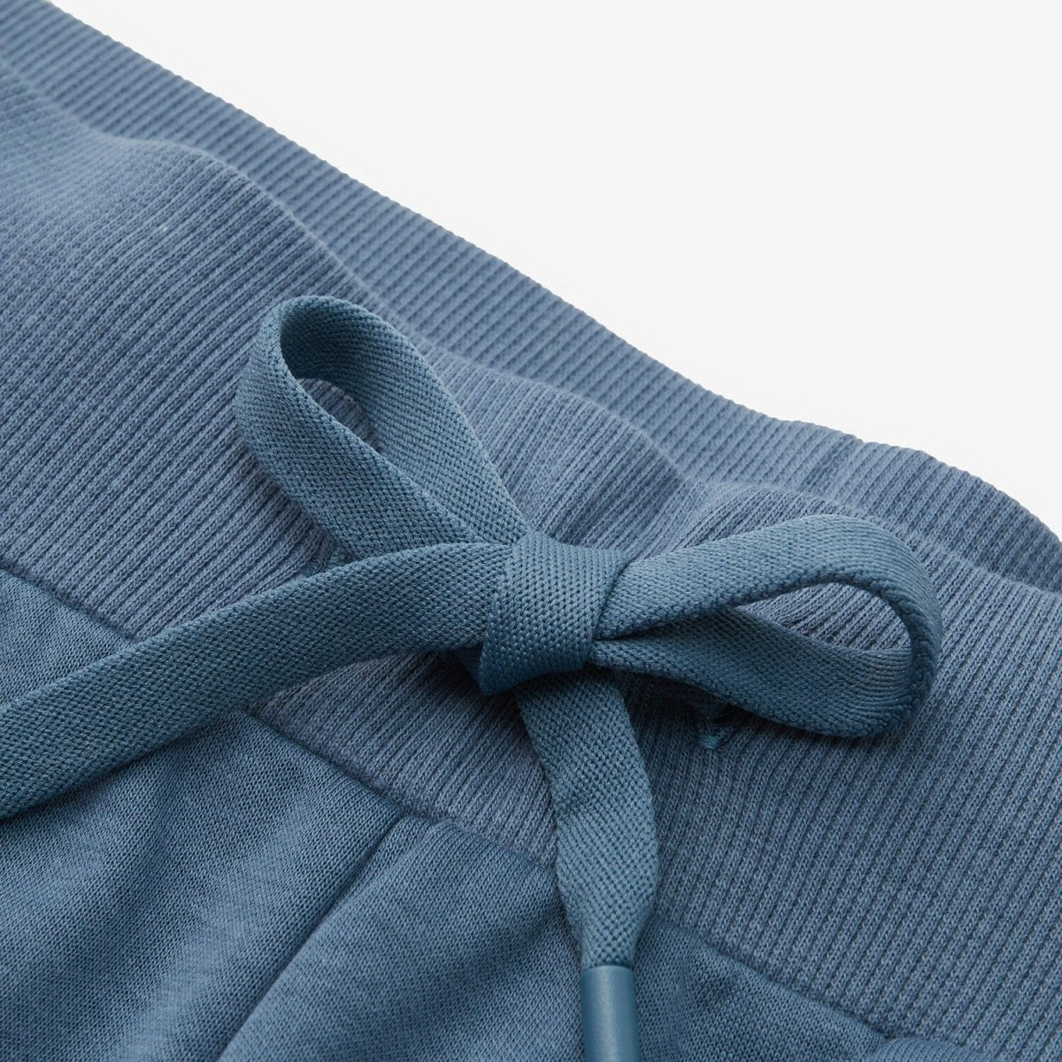 Men's G - Motion Shorts - Giordano