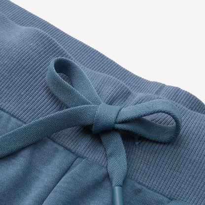 Men's G - Motion Shorts - Giordano