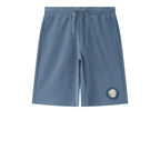 Men's G - Motion Shorts S - Shop Giordano