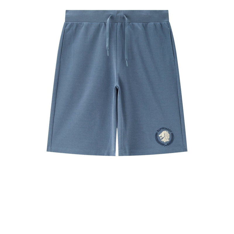 Giordano Men's G-Motion Shorts - Premium Shorts