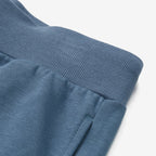 Men's G - Motion Shorts S - Shop Giordano