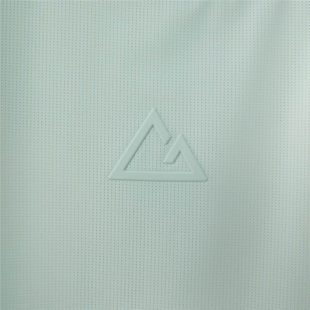Giordano Men's G-Motion Sleeveless Vest - Premium Tee