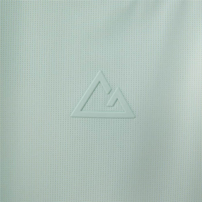 Men's G - Motion Sleeveless Vest - Giordano