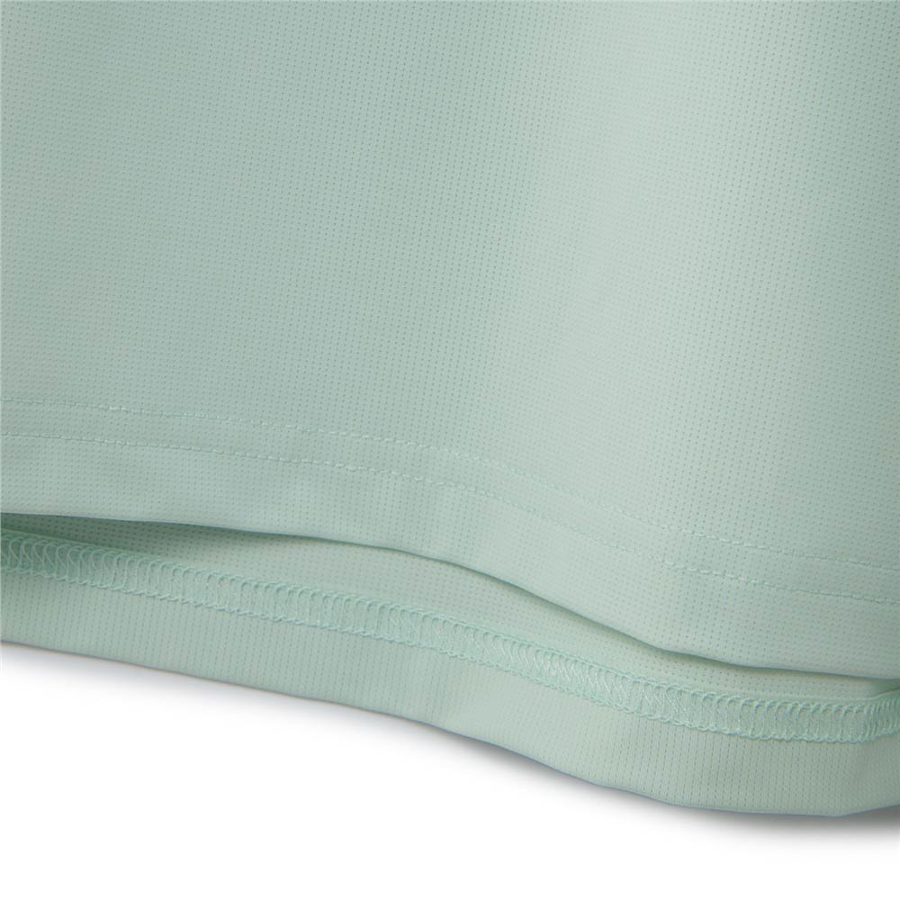 Giordano Men's G-Motion Sleeveless Vest - Premium Tee