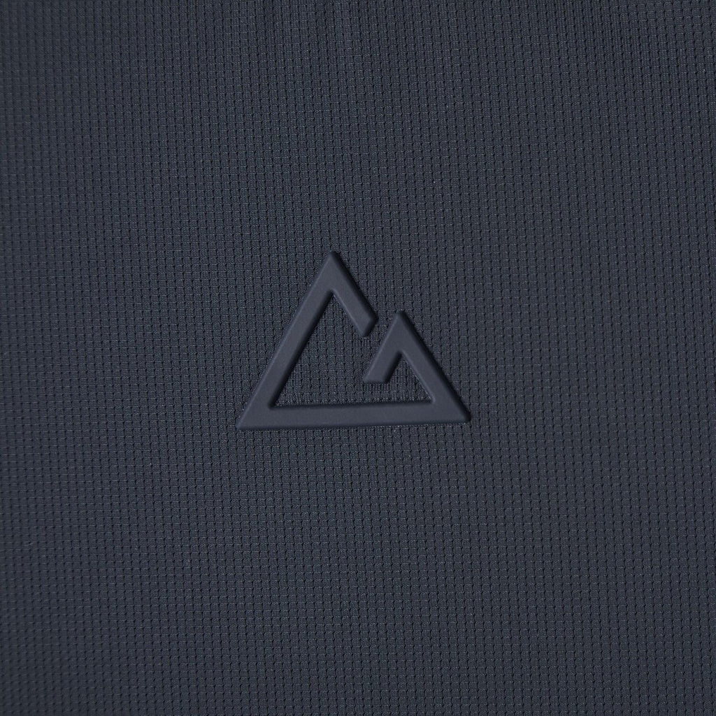 Giordano Men's G-Motion Sleeveless Vest - Premium Tee