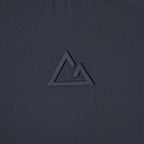 Giordano Men's G-Motion Sleeveless Vest - Premium Tee