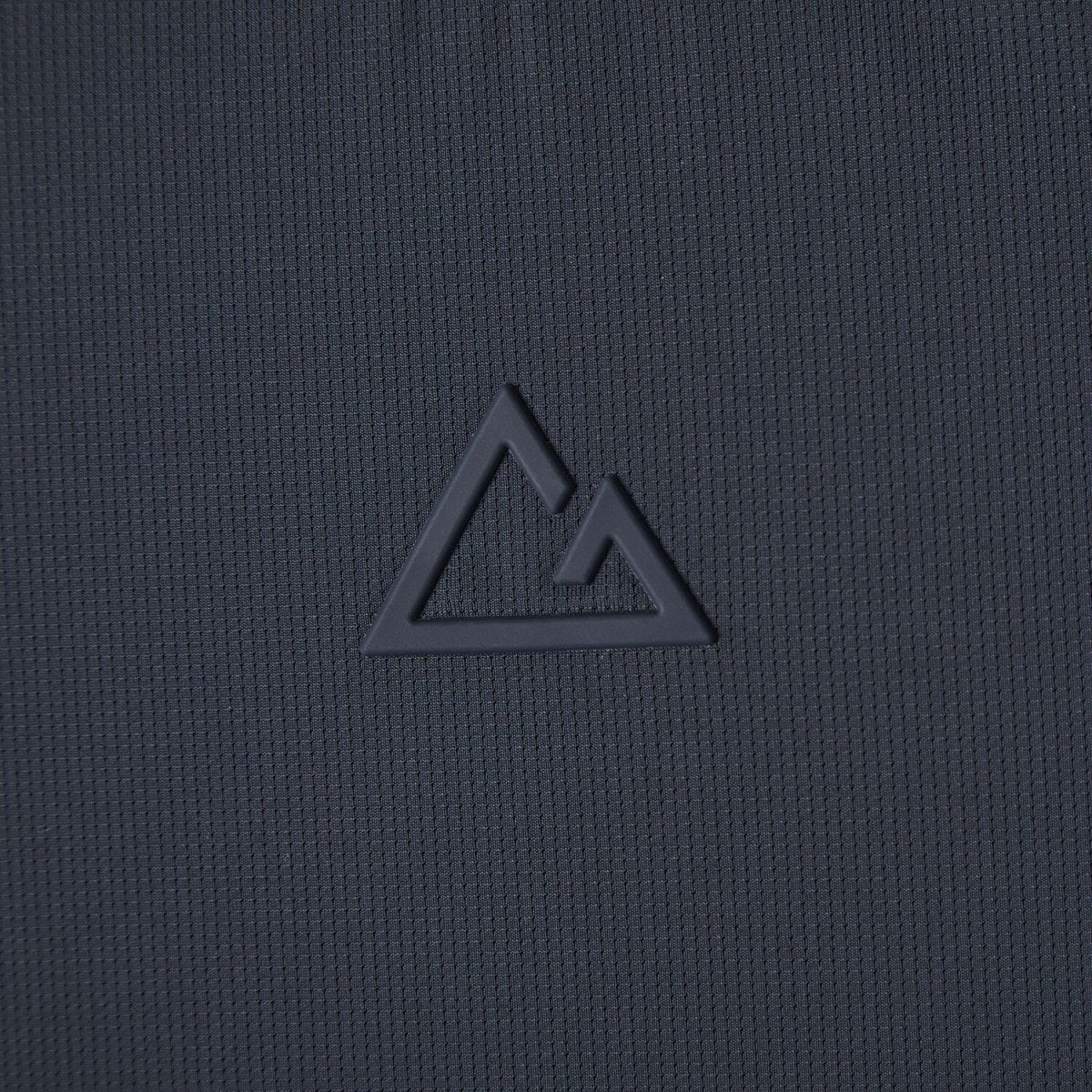Giordano Men's G-Motion Sleeveless Vest - Premium Tee