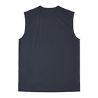 Giordano Men's G-Motion Sleeveless Vest - Premium Tee