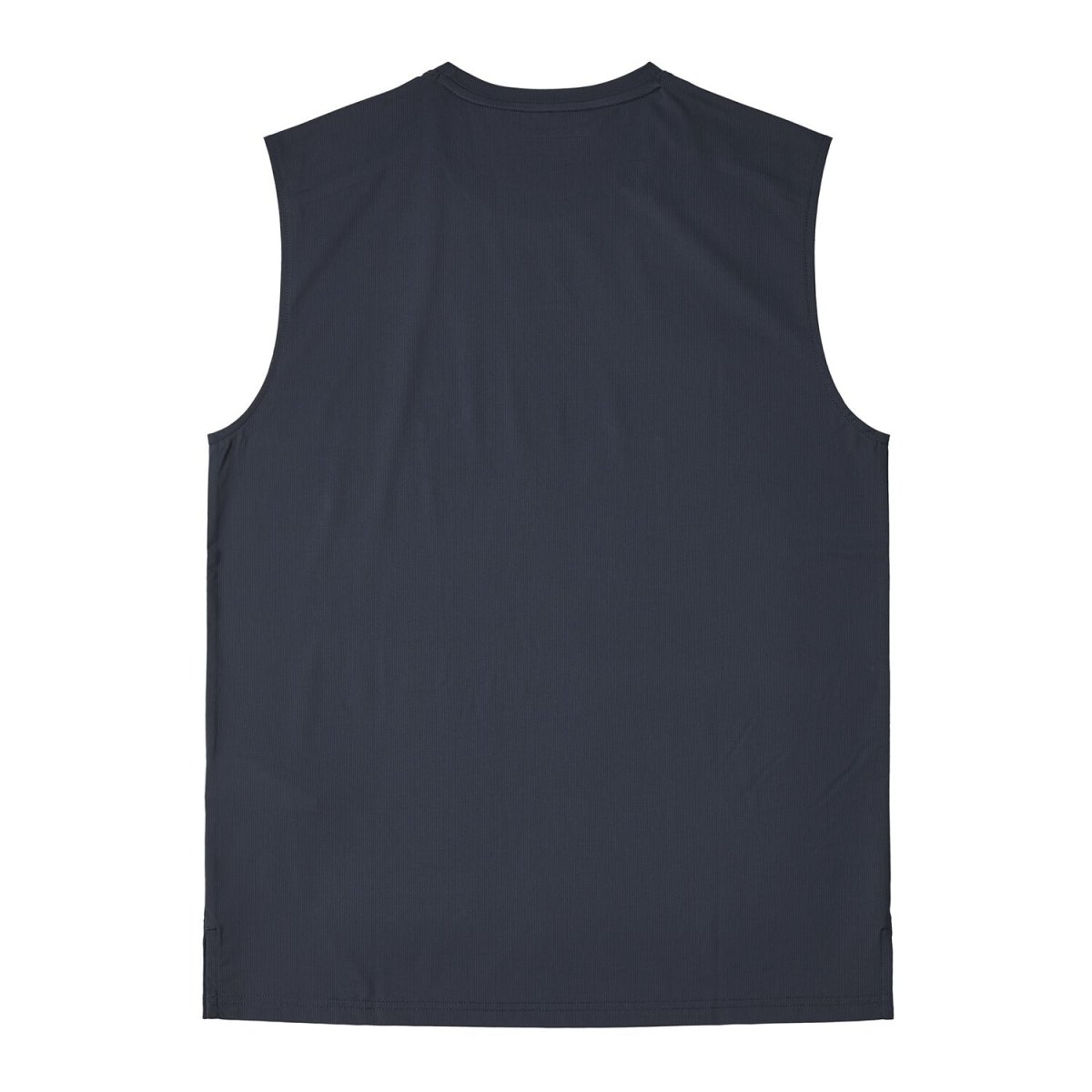 Giordano Men's G-Motion Sleeveless Vest - Premium Tee
