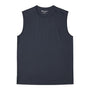 Giordano Men's G-Motion Sleeveless Vest - Premium Tee