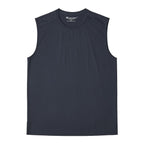 Giordano Men's G-Motion Sleeveless Vest - Premium Tee