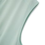Giordano Men's G-Motion Sleeveless Vest - Premium Tee