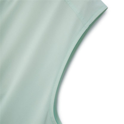 Men's G - Motion Sleeveless Vest - Giordano